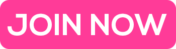 Las Americas Join Now