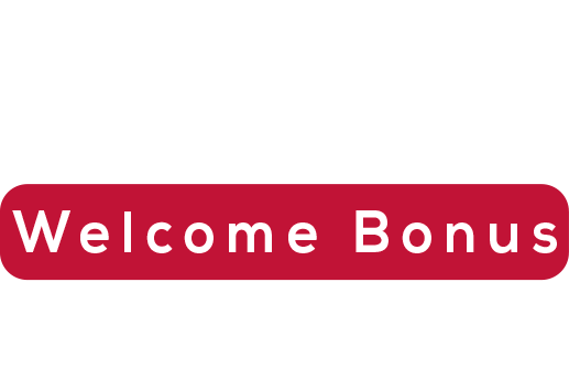 Las Americas Welcome Bonus